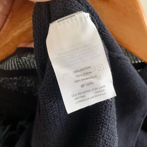 Sunmi X PUMA classics ribbed mini skirt black - Picture 11 of 14